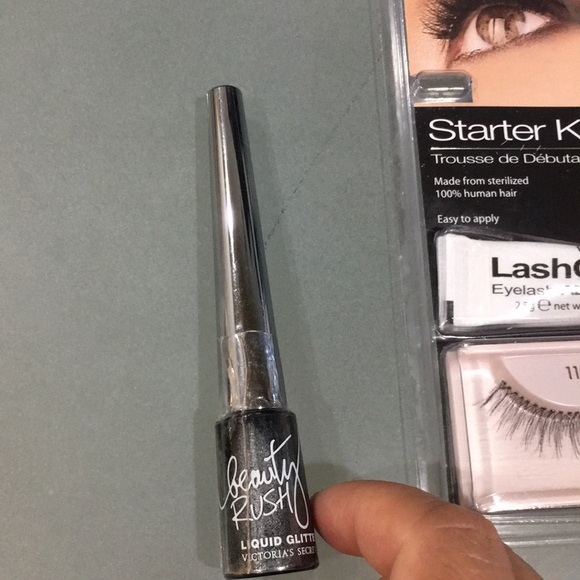 Bundle makeup - Picture 4 of 4